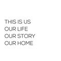 Picture of This Is Us _GroupedProduct_Square_Unframed_Print_Only_