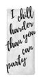 Picture of I'll Chill Harder _GroupedProduct_Rectangle_Portrait_Unframed_Print_Only_