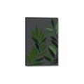 Picture of Vein Leaves I _GroupedProduct_Rectangle_Portrait_Canvas_