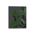 Picture of Vein Leaves I _GroupedProduct_Rectangle_Portrait_Canvas_