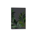 Picture of Vein Leaves II _GroupedProduct_Rectangle_Portrait_Canvas_