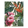 Picture of Paradise I _GroupedProduct_Rectangle_Portrait_Canvas_