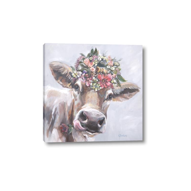 Picture of Heidi _GroupedProduct_Square_Canvas_
