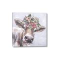 Picture of Heidi _GroupedProduct_Square_Canvas_