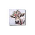 Picture of Heidi I _GroupedProduct_Square_Canvas_