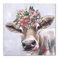 Picture of Heidi I _GroupedProduct_Square_Canvas_