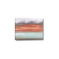 Picture of Red Sea _GroupedProduct_Rectangle_Landscape_Canvas_