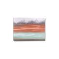 Picture of Red Sea _GroupedProduct_Rectangle_Landscape_Canvas_
