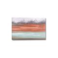 Picture of Red Sea _GroupedProduct_Rectangle_Landscape_Canvas_