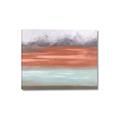 Picture of Red Sea _GroupedProduct_Rectangle_Landscape_Canvas_
