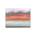 Picture of Red Sea _GroupedProduct_Rectangle_Landscape_Canvas_