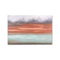 Picture of Red Sea _GroupedProduct_Rectangle_Landscape_Canvas_