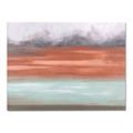 Picture of Red Sea _GroupedProduct_Rectangle_Landscape_Canvas_