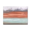 Picture of Red Sea _GroupedProduct_Rectangle_Landscape_Canvas_