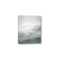 Picture of Windy Summer _GroupedProduct_Rectangle_Portrait_Canvas_