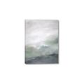 Picture of Windy Summer _GroupedProduct_Rectangle_Portrait_Canvas_
