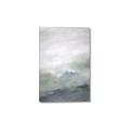 Picture of Windy Summer _GroupedProduct_Rectangle_Portrait_Canvas_