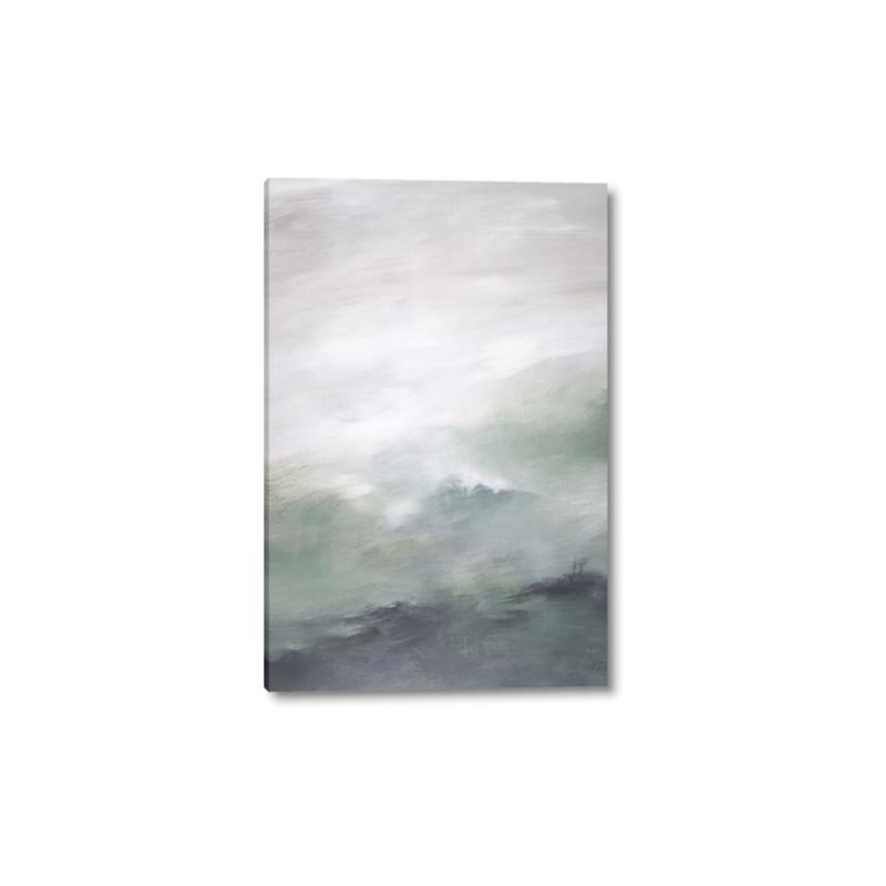 Picture of Windy Summer _GroupedProduct_Rectangle_Portrait_Canvas_