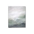 Picture of Windy Summer _GroupedProduct_Rectangle_Portrait_Canvas_