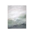 Picture of Windy Summer _GroupedProduct_Rectangle_Portrait_Canvas_