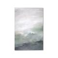 Picture of Windy Summer _GroupedProduct_Rectangle_Portrait_Canvas_