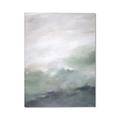 Picture of Windy Summer _GroupedProduct_Rectangle_Portrait_Canvas_