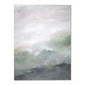 Picture of Windy Summer _GroupedProduct_Rectangle_Portrait_Canvas_