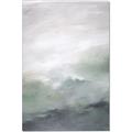 Picture of Windy Summer _GroupedProduct_Rectangle_Portrait_Canvas_