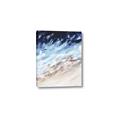 Picture of High Waves _GroupedProduct_Rectangle_Portrait_Canvas_