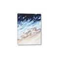 Picture of High Waves _GroupedProduct_Rectangle_Portrait_Canvas_