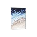 Picture of High Waves _GroupedProduct_Rectangle_Portrait_Canvas_