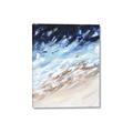 Picture of High Waves _GroupedProduct_Rectangle_Portrait_Canvas_