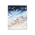 Picture of High Waves _GroupedProduct_Rectangle_Portrait_Canvas_