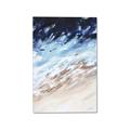Picture of High Waves _GroupedProduct_Rectangle_Portrait_Canvas_