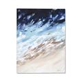 Picture of High Waves _GroupedProduct_Rectangle_Portrait_Canvas_