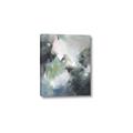 Picture of Misty Green _GroupedProduct_Rectangle_Portrait_Canvas_