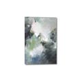Picture of Misty Green _GroupedProduct_Rectangle_Portrait_Canvas_