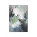 Picture of Misty Green _GroupedProduct_Rectangle_Portrait_Canvas_