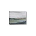 Picture of Magical Green Lake _GroupedProduct_Rectangle_Landscape_Canvas_