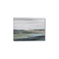 Picture of Magical Green Lake _GroupedProduct_Rectangle_Landscape_Canvas_