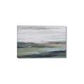 Picture of Magical Green Lake _GroupedProduct_Rectangle_Landscape_Canvas_