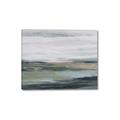 Picture of Magical Green Lake _GroupedProduct_Rectangle_Landscape_Canvas_