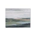 Picture of Magical Green Lake _GroupedProduct_Rectangle_Landscape_Canvas_