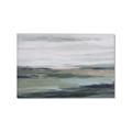 Picture of Magical Green Lake _GroupedProduct_Rectangle_Landscape_Canvas_
