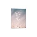 Picture of Great Things _GroupedProduct_Rectangle_Portrait_Photography _GroupedProduct_Rectangle_Portrait_Canvas_