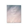 Picture of Great Things _GroupedProduct_Rectangle_Portrait_Photography _GroupedProduct_Rectangle_Portrait_Canvas_