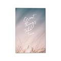 Picture of Great Things _GroupedProduct_Rectangle_Portrait_Photography _GroupedProduct_Rectangle_Portrait_Canvas_