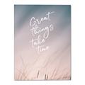 Picture of Great Things _GroupedProduct_Rectangle_Portrait_Photography _GroupedProduct_Rectangle_Portrait_Canvas_