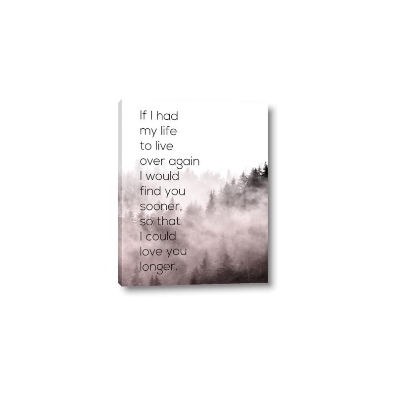 Picture of My Life To Live _GroupedProduct_Rectangle_Portrait_Photography _GroupedProduct_Rectangle_Portrait_Canvas_