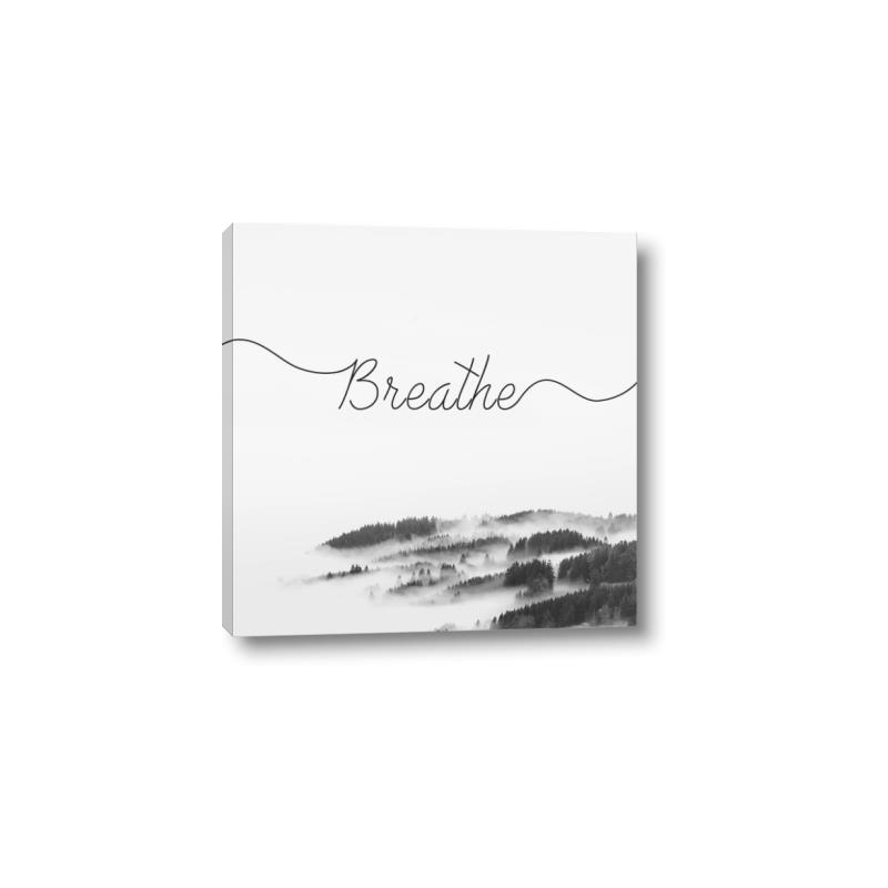 Picture of Breathe _GroupedProduct_Square_Canvas_